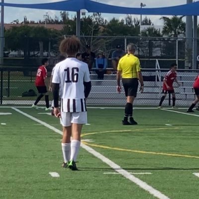 5’8 | LW | 10th grd | 3.3 Gpa | contact: 631-652-8345 | co/ 2026