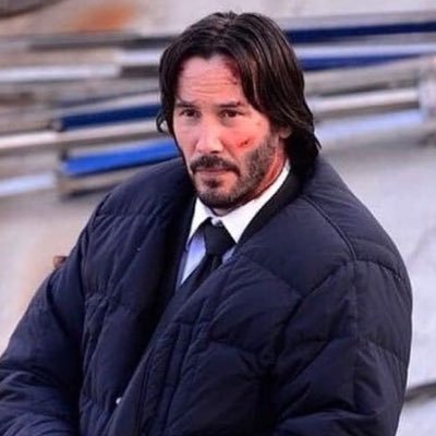 Keanu Reeves, Hollywood Hills, California, U.S. Nationality Occupation 📍Canadian📍 Canadian actor,,(
CEO of Archmotorcycle )