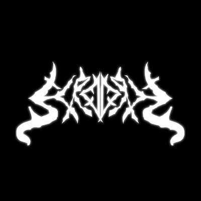 SCRD Profile