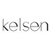 Kelsen Legal Technologies Inc. (@kelsenlegaltech) Twitter profile photo Kelsen Legal Technologies Inc. (@kelsenlegaltech) Twitter profile photo