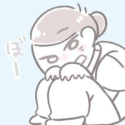 白井 あんこさんのプロフィール画像