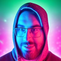 Yoni Tsafir (@yonitsafir) 's Twitter Profile Photo Yoni Tsafir (@yonitsafir) 's Twitter Profile Photo