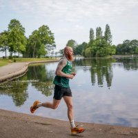 Joe Stearne (@joestearne) 's Twitter Profile