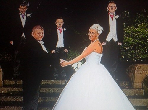 tonymerrills's profile picture. don’t follow me am lost aswell