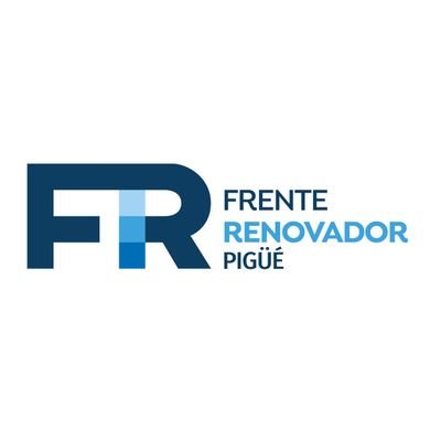 Frente Renovador Pigüé