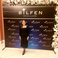 Özlem Özçoban Kışla (@ozlem_ozcobann) 's Twitter Profile
