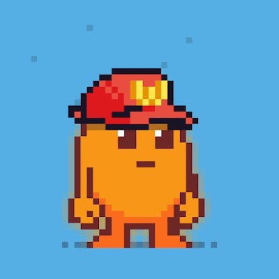 Solutions architect located Henderson #cryptopunks #nftgallery #nfthesearch