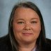 Roxanna Woyat (@fcsdeast) Twitter profile photo Roxanna Woyat (@fcsdeast) Twitter profile photo