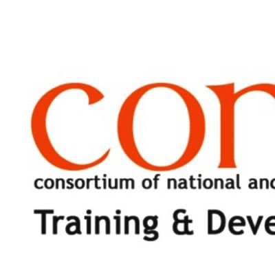 The training and development group of Ireland’s Consortium of National and University Libraries. The group is known as ‘CONUL T&D’