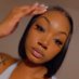 🖤 (@niahsanita) Twitter profile photo 🖤 (@niahsanita) Twitter profile photo