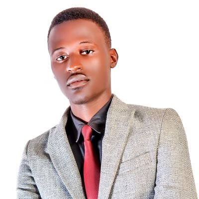 AndrewTomusang's profile picture. change