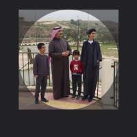 🇸🇦🌹عوض سعد آل جبل الاسمري🇸🇦🌹✋(@awad_1394) 's Twitter Profile Photo