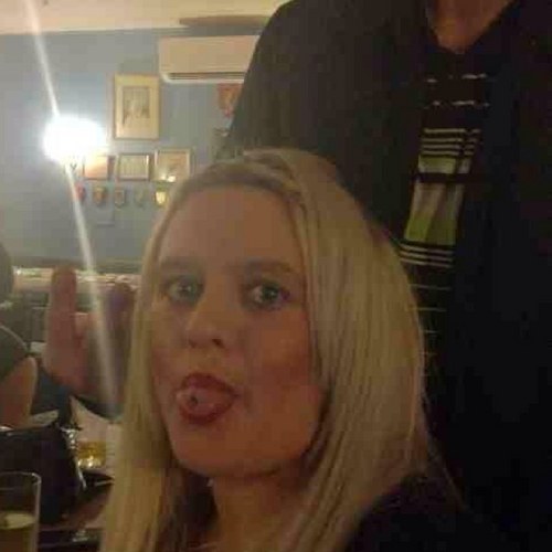 CCundall's profile picture. 