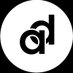 akif.design (@akifgungor0) Twitter profile photo