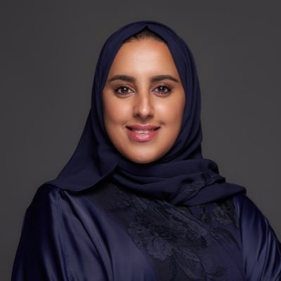 AishaAljahdali Profile Picture