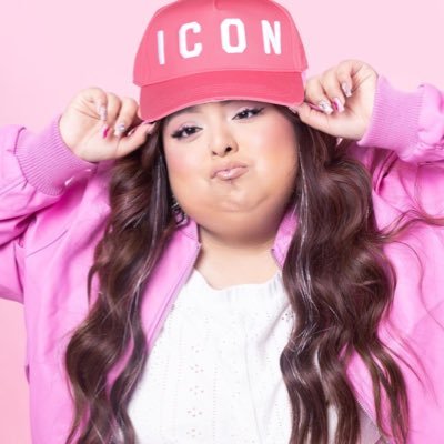 follow back you are a stan account not Nicki // Nicki Followed 09-29-23 /liked x16/replied x2/Rt x2//Maliibu Mitch Followed 04-16-24/THE PINK PRINT NOW ON VINYL