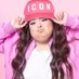 Sharty Bae FAN (@pettynickiminaj) Twitter profile photo Sharty Bae FAN (@pettynickiminaj) Twitter profile photo