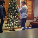 Whitley Morris - @whittythekitty - Twitter