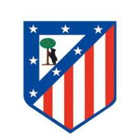 Antonio de Toro Gil (@elkapi2) 's Twitter Profile
