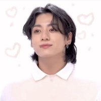 ¡jk support! (rest)(@isforjk_) 's Twitter Profile Photo