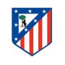 lokoatleti's profile picture. Enamorado del Atléti de Madrid!!