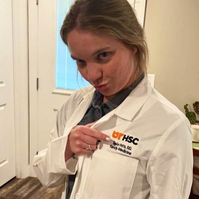 Christian, resident physician, Iowa alumni, Broncos fan, fantasy footballer, amateur ukulele player, & Nintendo switch gamer