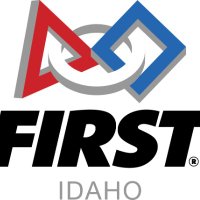 FIRST Idaho Robotics (@idrobotics) 's Twitter Profile Photo FIRST Idaho Robotics (@idrobotics) 's Twitter Profile Photo