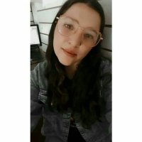 Marian Alegre🍀 (@marianalegre29) 's Twitter Profile