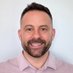 Vinny Pasceri (@vinnypasceri) Twitter profile photo Vinny Pasceri (@vinnypasceri) Twitter profile photo
