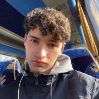 Brandon Roit (@roitbrandon) 's Twitter Profile