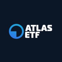 atlasETF (@atlasetf) 's Twitter Profile Photo atlasETF (@atlasetf) 's Twitter Profile Photo