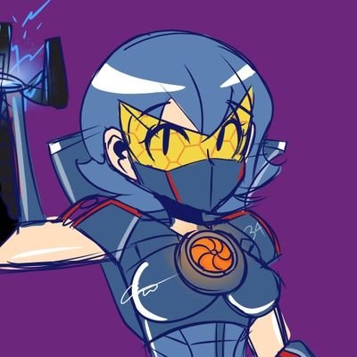 Appleさんのプロフィール画像