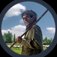 ☁️ .. الراعي ☁️ (@alra3eq8) 's Twitter Profile Photo ☁️ .. الراعي ☁️ (@alra3eq8) 's Twitter Profile Photo