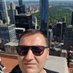 Boris88 (@boriscalapis) Twitter profile photo Boris88 (@boriscalapis) Twitter profile photo