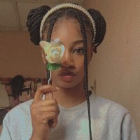 _emmiearts (@eyinimofe16) 's Twitter Profile Photo _emmiearts (@eyinimofe16) 's Twitter Profile Photo