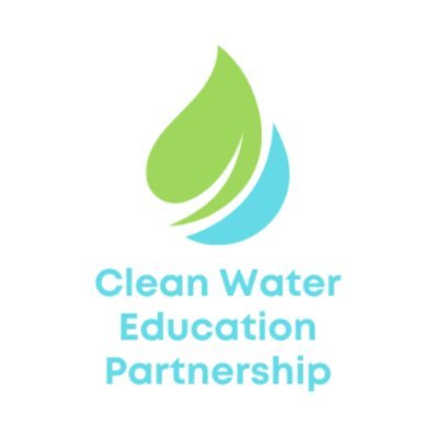 cwep_nc's profile picture. Follow us for stormwater pollution education & outreach resources. A collaborative program of @CentralPinesNC serving 44 local governments in North Carolina.