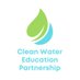 CWEP (@cwep_nc) Twitter profile photo CWEP (@cwep_nc) Twitter profile photo