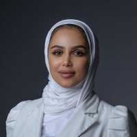 Hebah Alhazzaa هبة عبدالله الهزاع(@hebahalhazzaa) 's Twitter Profileg