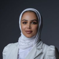 Hebah Alhazzaa هبة عبدالله الهزاع (@hebahalhazzaa) 's Twitter Profile