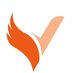 Venüs Sanat Galerisi (@venussanat) Twitter profile photo Venüs Sanat Galerisi (@venussanat) Twitter profile photo