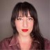 Lindsay Crudele (@thelindsayist) Twitter profile photo Lindsay Crudele (@thelindsayist) Twitter profile photo