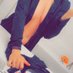 Stellaa (@bettawetta069) Twitter profile photo Stellaa (@bettawetta069) Twitter profile photo