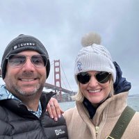 Jeff Neubarth (@jeffneubarth) 's Twitter Profile
