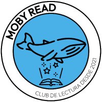 Moby Read(@clubmobyread) 's Twitter Profile Photo