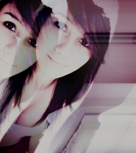 chata,sincera,boba,e só do @brunoohcarvalho (: