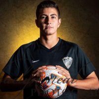 Ryan Armijo(@ryanarmijo10) 's Twitter Profile Photo