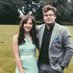 Charlotte Pearson (@cgpearson_) Twitter profile photo Charlotte Pearson (@cgpearson_) Twitter profile photo