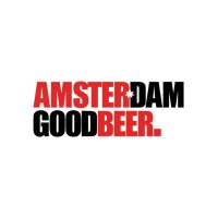 Amsterdam Brewery (@amsterdambeer) 's Twitter Profile Photo Amsterdam Brewery (@amsterdambeer) 's Twitter Profile Photo
