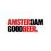 Amsterdam Brewery (@amsterdambeer) Twitter profile photo