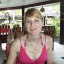 Cornelia Lang - @CornyLang - Twitter